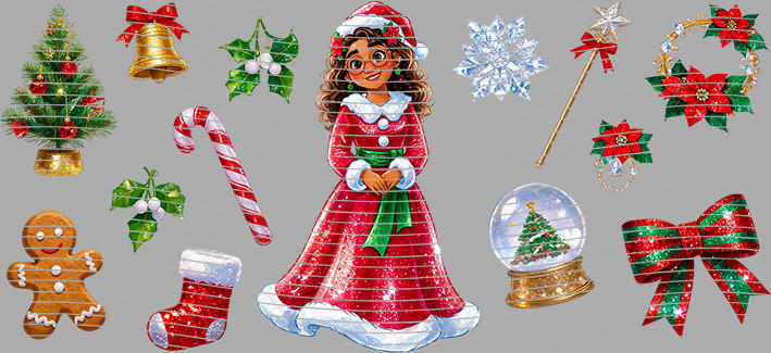 16oz Christmas-J10-3626